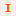 Icewyntale E. Stone